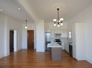 929 Broderick St APT 3, San Francisco, CA 94115