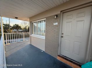 800 N Fiske Blvd APT 713, Cocoa, FL 32922