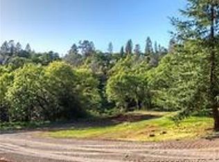 5260 Toyon Ln, Paradise, CA 95969