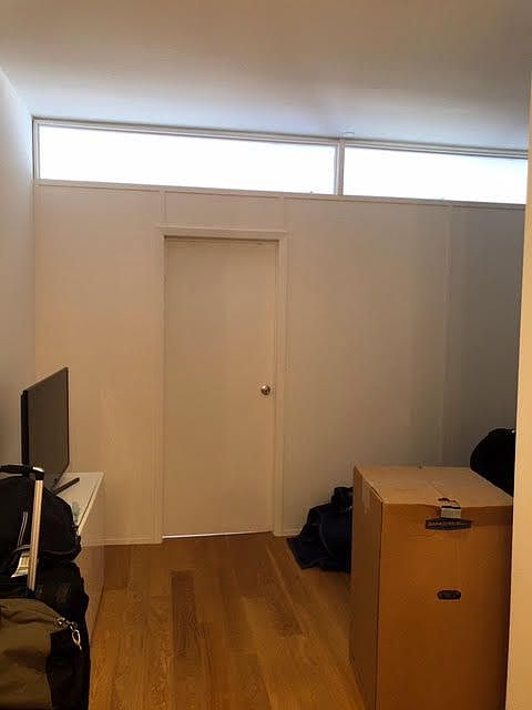 1st image of 80 Wall St Ste 705