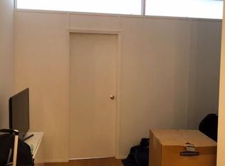 80 Wall St STE 705, New York, NY 10005