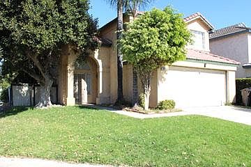1st image of 13950 El Camino Pl