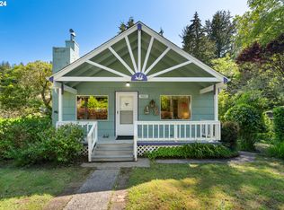 9315 Nehalem Rd, Nehalem, OR 97131