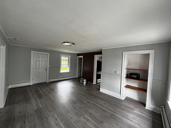 5th image of 18 Granville St