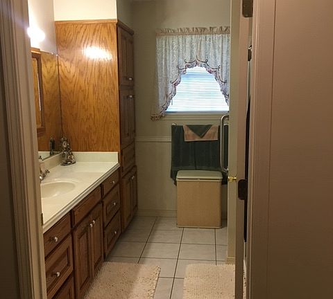 5th image of 2612 Bayou Pines Dr