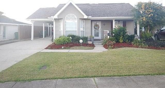 1st image of 4013 School Dr