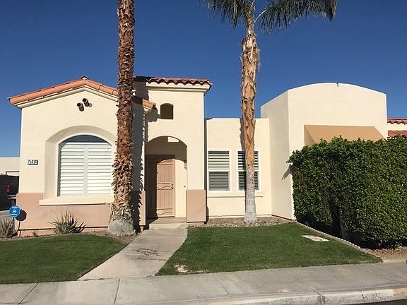 2nd image of 75434 Wildflower Ln