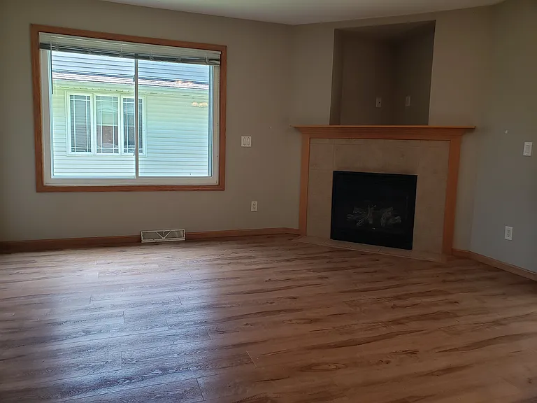 107 Llanos St #107 — Photo 2