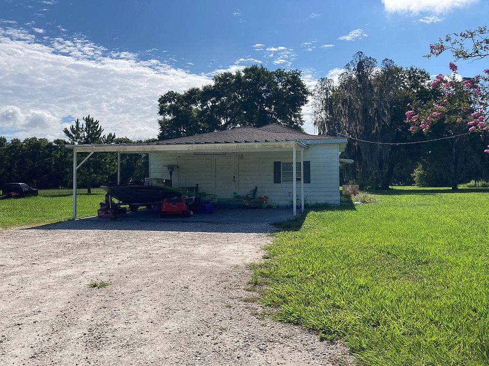 1st image of 11831 Lithia Pinecrest Rd