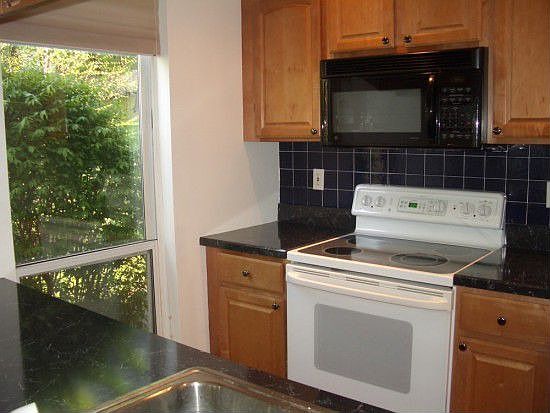 2nd image of Woods Brooke Ln
