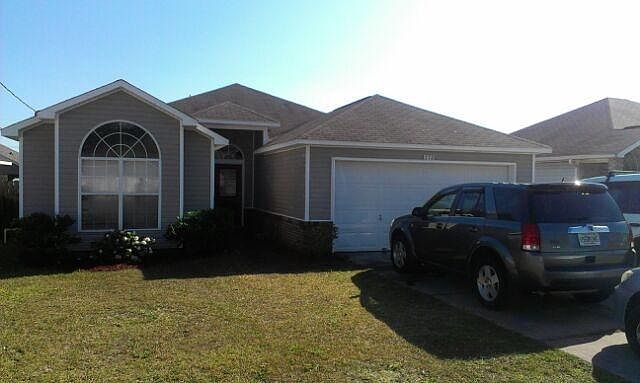 1st image of 773 Pearl Sand Dr
