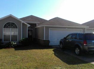 773 Pearl Sand Dr, Mary Esther, FL 32569