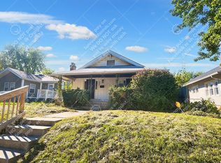 804 N Denny St, Indianapolis, IN