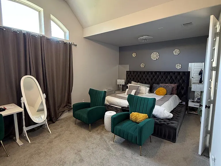 563 Santa Rosa Hills Dr — Photo 23