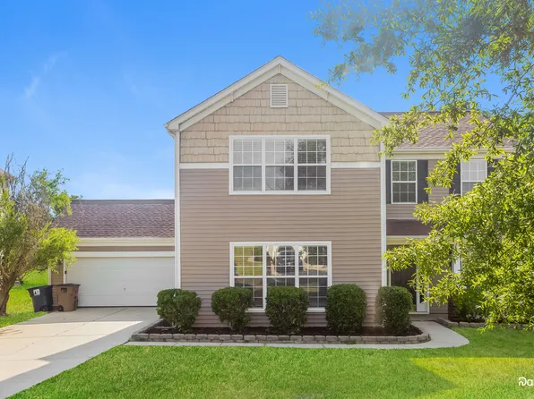 1004 Semmes Ln, Indian Trail, NC 28079