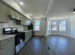 78-59 79th Ln FLOOR 2, Ridgewood, NY 11385