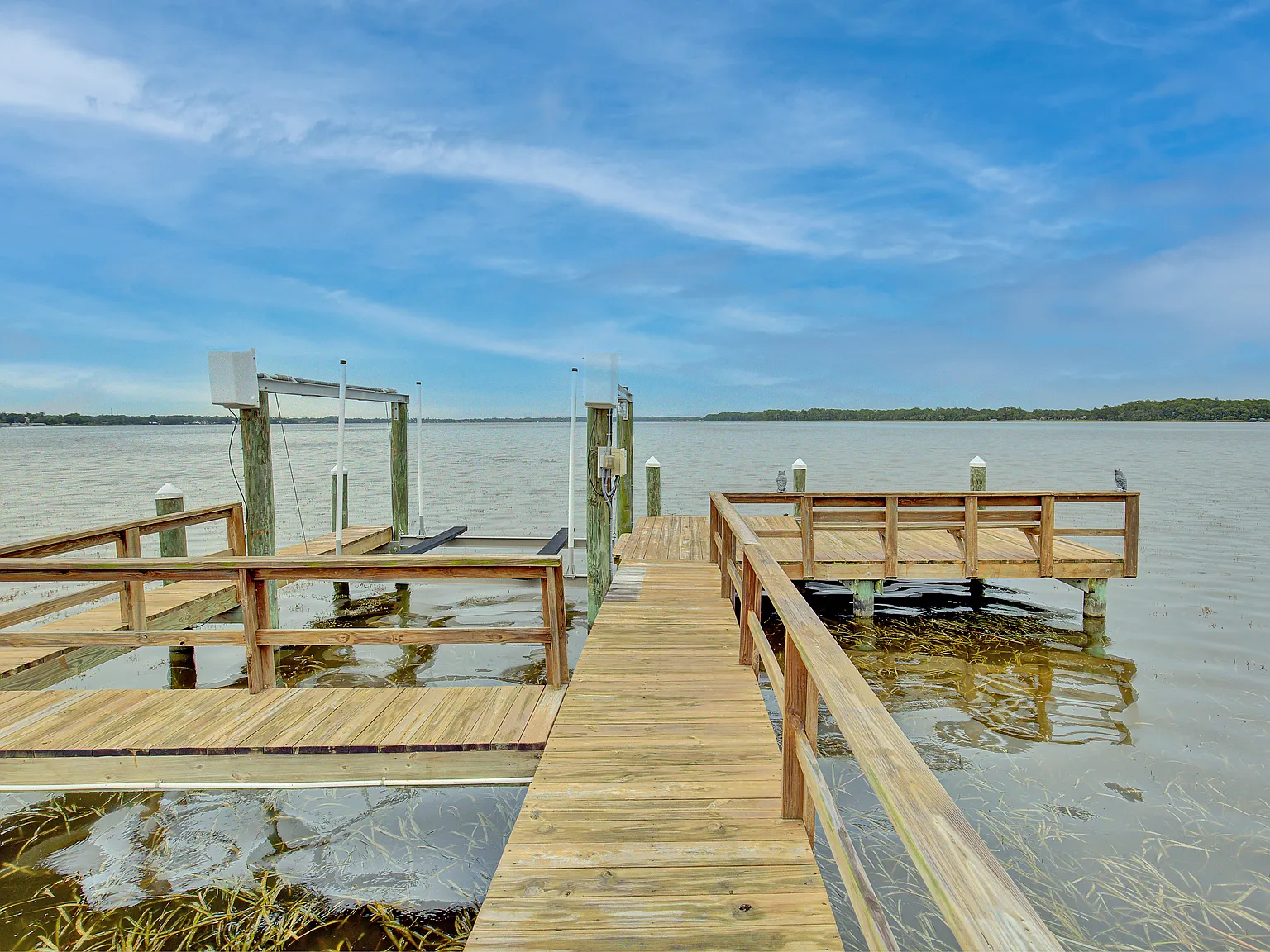 4 bed, 3347 sqft, $4,300 — Photo 4