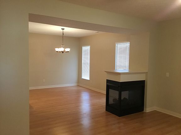 2nd image of 5989 Treven Way