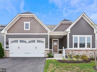 3131 Meander Bnd, Odenton, MD 21113