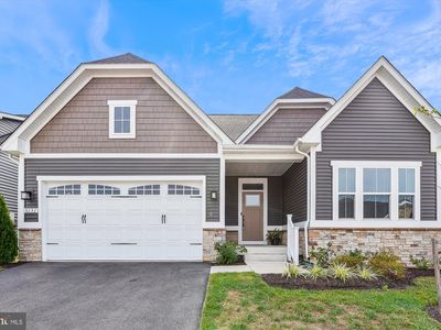 3131 Meander Bnd, Odenton, MD, 21113
