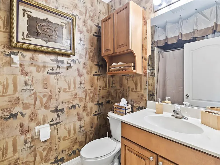 1331 Jonah Dr — Photo 27