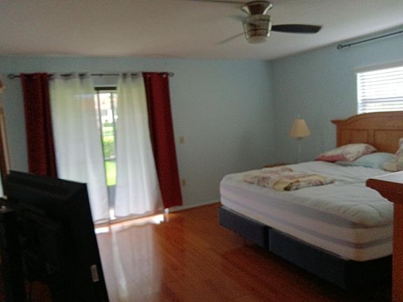 2nd image of 750-A Avenedia Estancias Floor 155