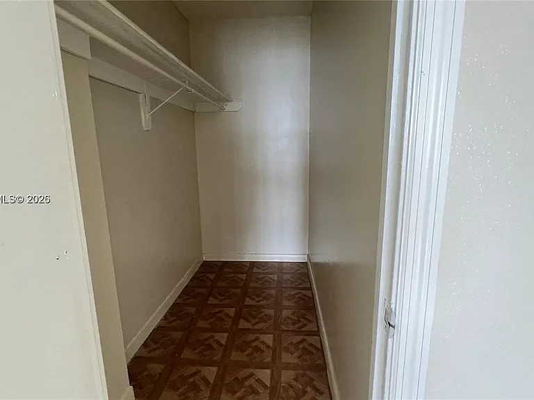 486 NW 165th Street Rd #B606 — Photo 16