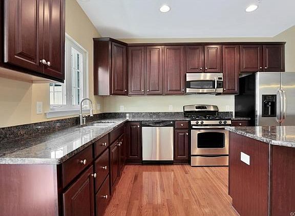 5th image of 3908 Pumpkin Seed Ln Unit 3908