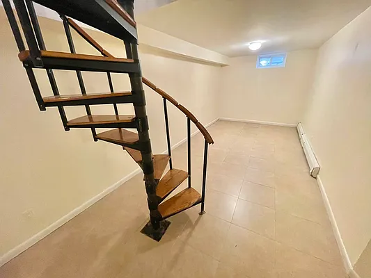 Rented by Prospect Heights Realty, Corp. | media 31