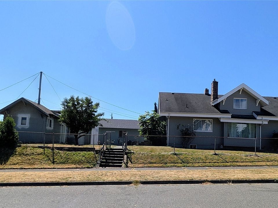 1st image of 6101 Tacoma Avenue S
