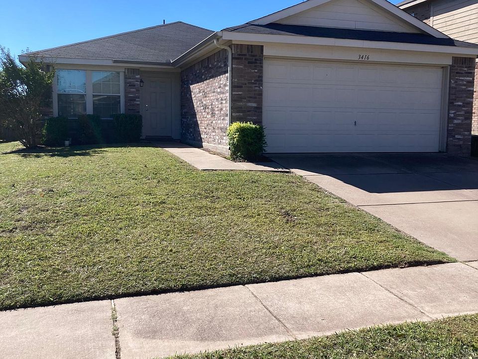 1st image of 3416 Portsmouth Pl