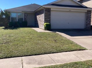 3416 Portsmouth Pl, Sherman, TX 75092
