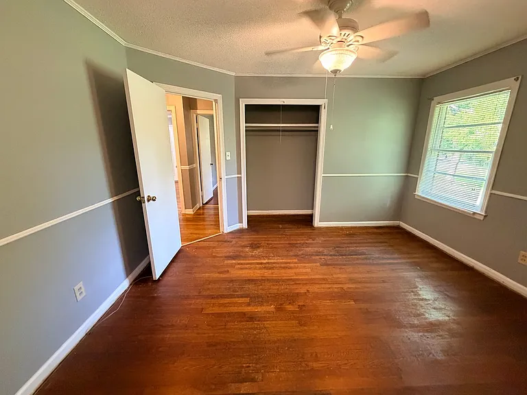 1314 McRee Dr — Photo 19