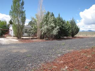 13265 Seneca Rd, Stagecoach, NV 89429