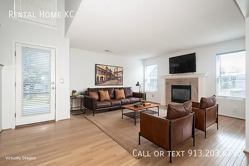 12465 S Quail Ridge Dr — Photo 4