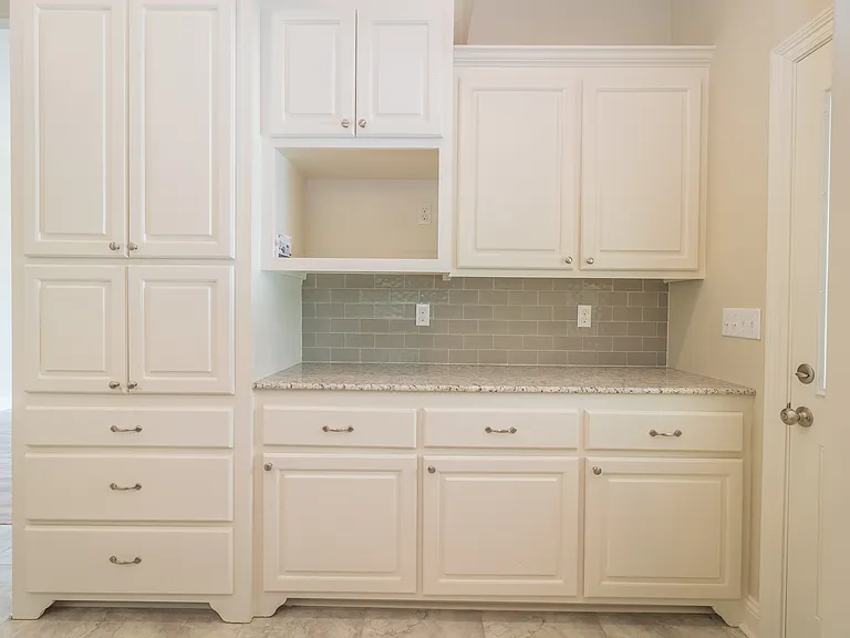 1026 Timber Trails Rd — Photo 20