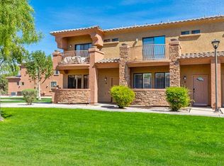 3572 W 22nd Pl #C, Yuma, AZ 85364