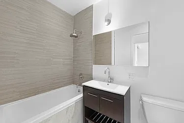 Rented by Tapiro Realty