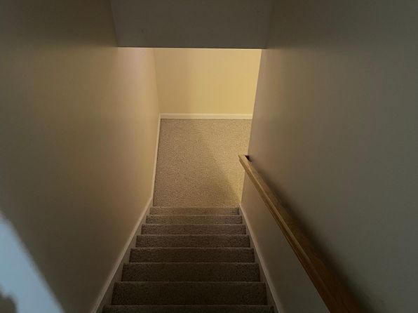 3 Garrison Way, Bangor, ME 04401