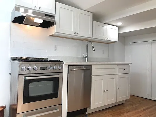 Rented by Spark Properties | media 2