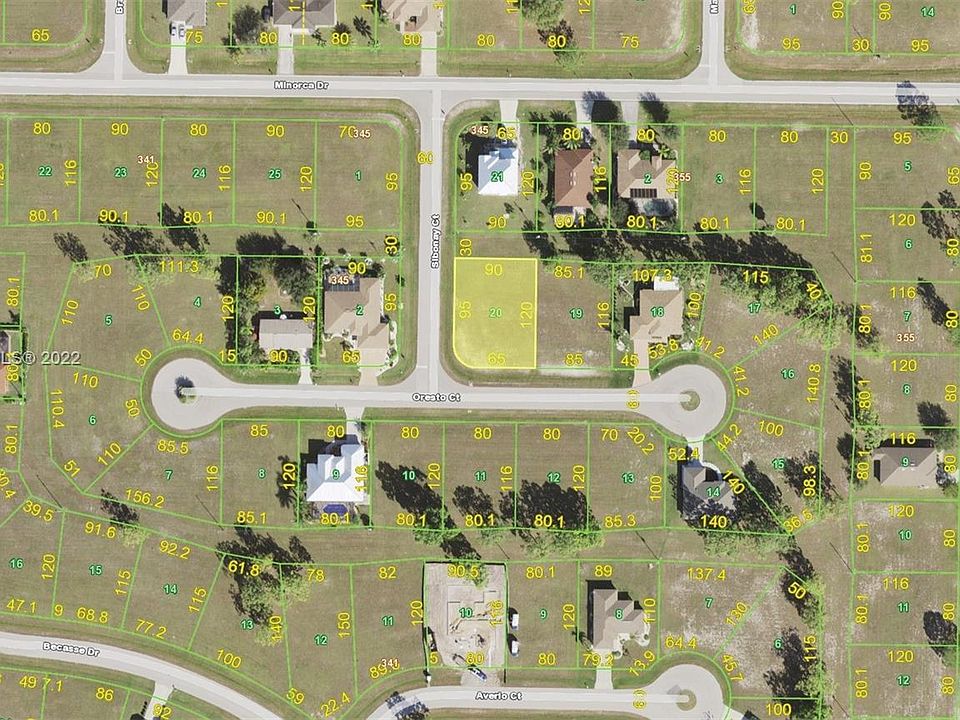 1st image of 16348 Sibonay Ct
