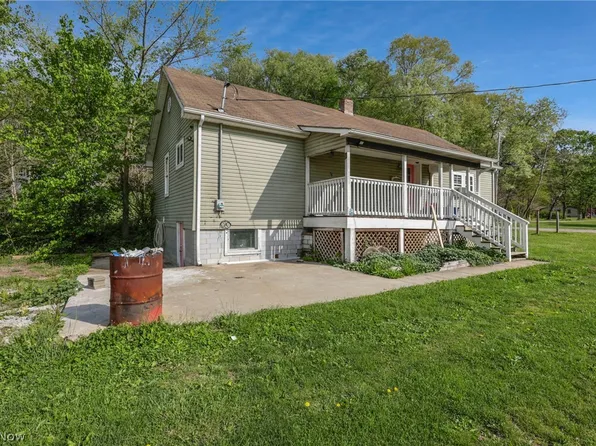 (undisclosed Address), Corning, OH 43730
