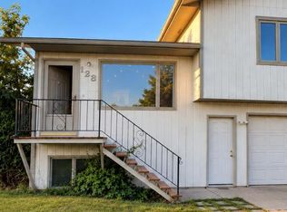 128 W Denver Ave, Bismarck, ND 58504