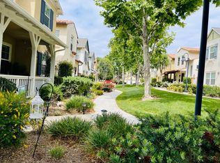4097 E Hamilton Paseo, Ontario, CA 91761