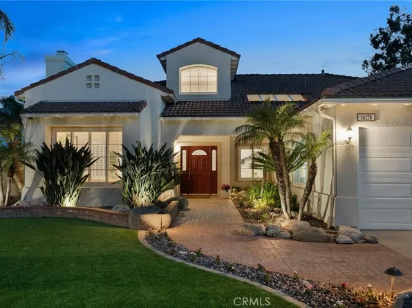 14179 Henderson Dr, Rancho Cucamonga, CA 91739