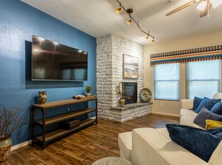 16800 E El Lago Blvd UNIT 1044, Fountain Hills, AZ 85268