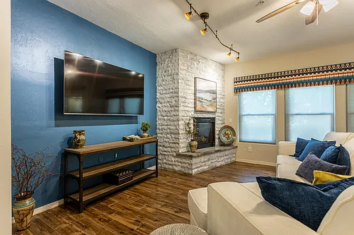 16800 E El Lago Blvd #1044 Photo 1