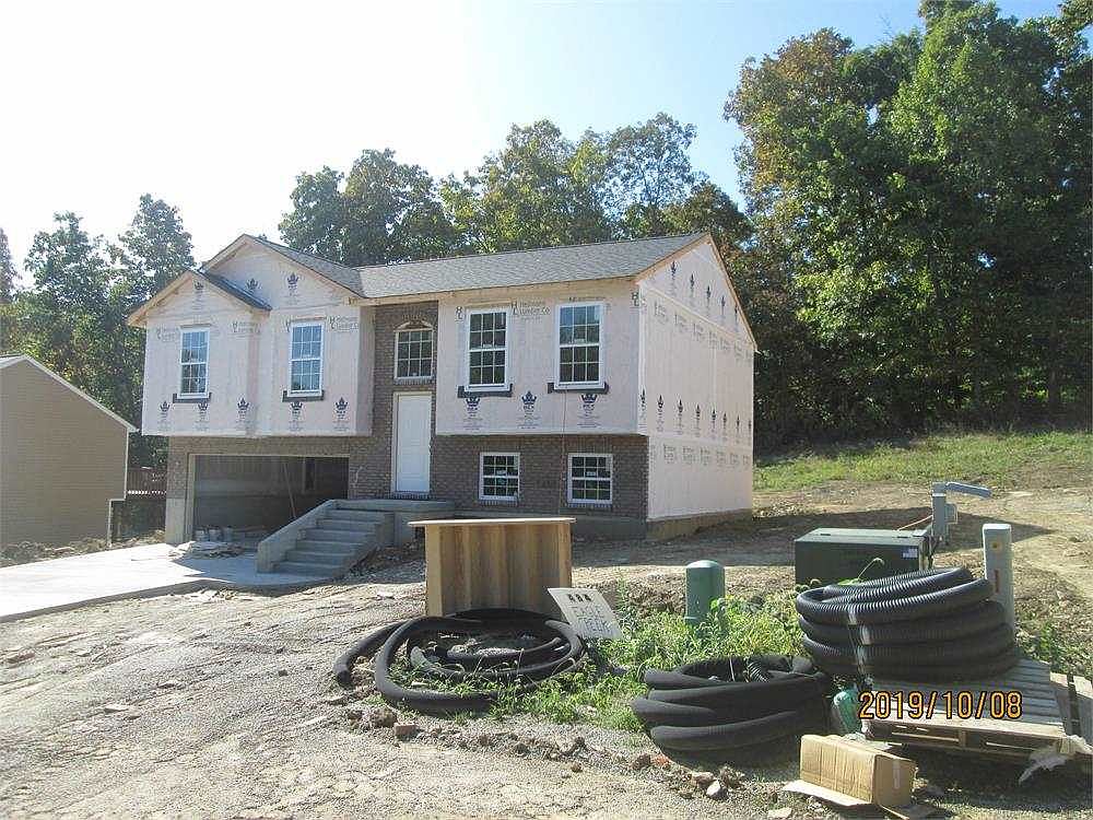 484 Eagle Creek Dr, Dry Ridge, KY 41035 Zillow