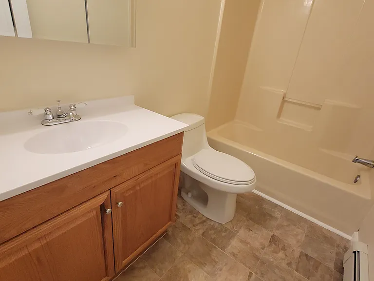 127 Carlisle St #2 — Photo 8