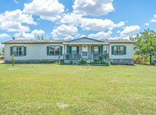 115 Sunny Ridge Dr, Kyle, TX 78640